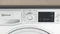 Bauknecht WT Eco Plus 86 43 N Vorschaubild