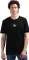 Calvin Klein Monogramm T-Shirt kurzarm (Herren) Vorschaubild