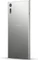 Sony Xperia XZ Dual silber Vorschaubild