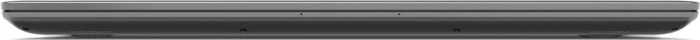 Lenovo IdeaPad 720S-15IKB, grau, Core i5-7300HQ, 8GB RAM, 256GB SSD, GeForce GTX 1050 Ti, DE