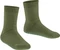 Falke Catspads Socken sern green (Junior) Vorschaubild