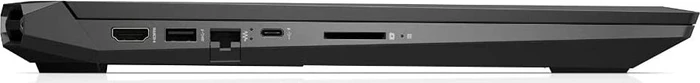 HP Pavilion Gaming 17-cd2178ng, Shadow Black, Core i7-11370H, 16GB RAM, 1TB SSD, GeForce RTX 3050 Ti, DE