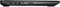 HP Pavilion Gaming 17-cd2178ng, Shadow Black, Core i7-11370H, 16GB RAM, 1TB SSD, GeForce RTX 3050 Ti, DE Vorschaubild