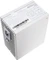 Lian Li SP750 weiß 750W, SFX Vorschaubild