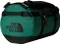 The North Face Base Camp Duffel XS 2025 Vorschaubild
