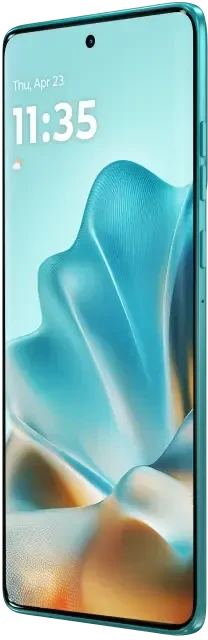 Motorola Edge 60 Fusion 256GB/8GB PANTONE Amazonite