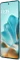 Motorola Edge 60 Fusion 256GB/8GB PANTONE Amazonite Vorschaubild