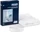 DeLonghi DLSA012 Universal Fensterabdichtung Fensterkit Klimagerät