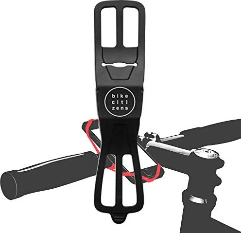 Bike Citizens Finn Fahrradhalterung für Mobiltelefone