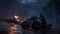 Days Gone (PS4) Vorschaubild