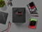 Seagate IronWolf 525 - 0.7DWPD NAS SSD +Rescue 500GB, M.2 2280 / M-Key / PCIe 4.0 x4 Vorschaubild