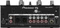Pioneer DJ DJM-250MK2 Vorschaubild