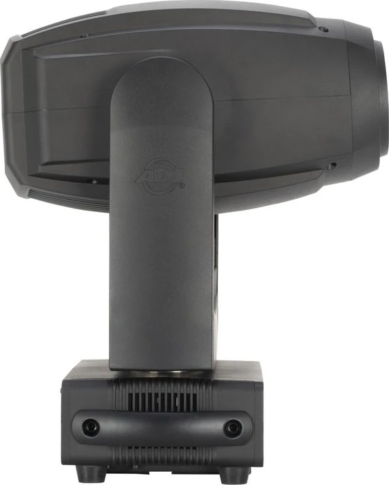 ADJ Focus Hybrid