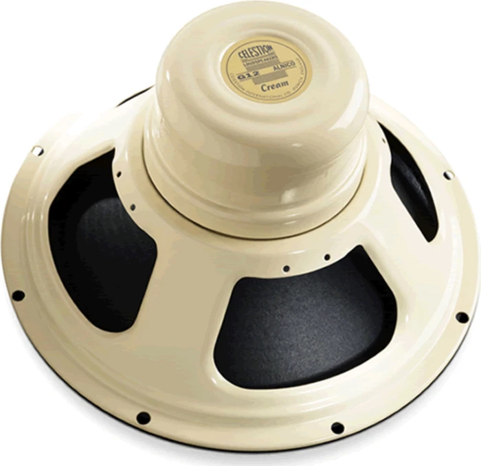 Celestion Cream, 16 Ohm