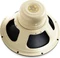 Celestion Cream Vorschaubild