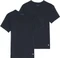 Marc O'Polo Essential Crew Neck 2er-Pack T-Shirt kurzarm (Herren) Vorschaubild