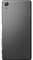 Sony Xperia X schwarz Vorschaubild