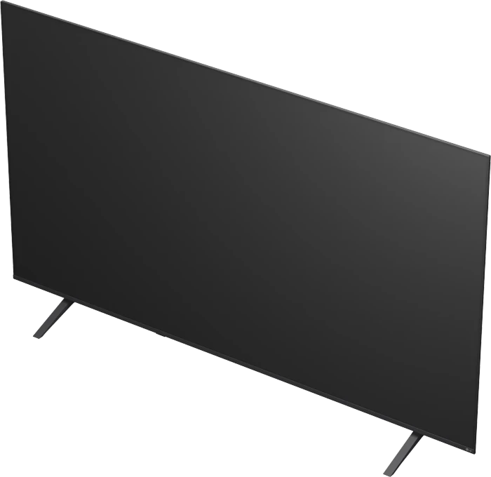 LG Nanocell 75NU900B6LA