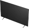 LG Nanocell 75NU900B6LA Vorschaubild