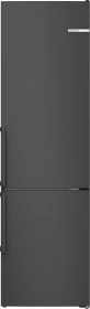 Bosch Serie 4 KGN39VXAU