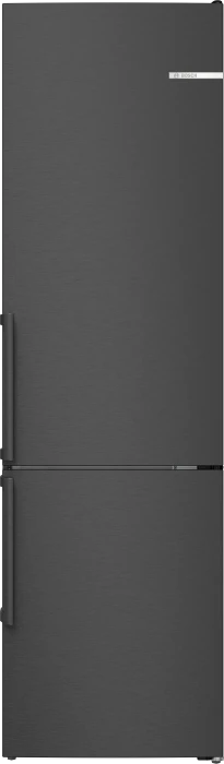 Bosch Serie 4 KGN39VXAU