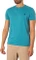 Timberland Dunstan River T-Shirt kurzarm (Damen) Vorschaubild