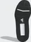 adidas Dropset Base core black/cloud white/lucid red (Herren) Vorschaubild