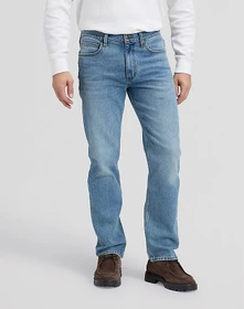 Lee West Jeans only you (Herren)