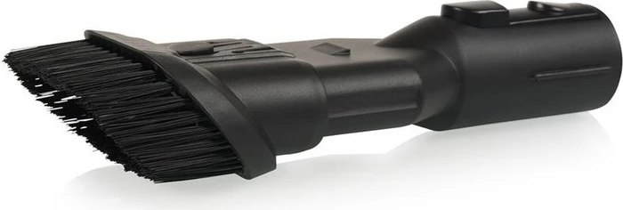 Tristar SZ-2380 Akku-Handstaubsauger