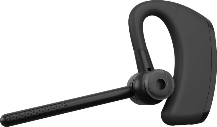 Jabra Perform 45 SE
