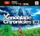 Xenoblade Chronicles 3D (N3DS)