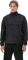 Vaude Loamer Mountainbike Wind Fahrradjacke schwarz (Herren) Vorschaubild