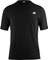 Assos Tactica Post Ride T5 Trikot kurzarm (Herren) Vorschaubild