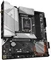 GIGABYTE B660M AORUS Pro AX (Rev. 1.0) (Intel 1700) Vorschaubild
