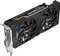 Palit GeForce RTX 2060 Dual, 6GB GDDR6, DVI, HDMI, DP Vorschaubild