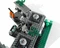 LEGO Star Wars Episoden I-VI - The Battle of Endor Vorschaubild