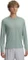 Under Armour Launch Funktionsshirt langarm (Herren) Vorschaubild
