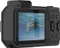 AgfaPhoto Realishot WP9500 schwarz Vorschaubild