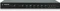 Ubiquiti EdgeSwitch 16 XG Rackmount 10G Managed Switch, 12x SFP+, 4x RJ-45 Vorschaubild
