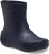 Crocs Classic Boot navy Vorschaubild