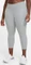 Nike Epic Fast Crop Tight Laufhose 7/8 (Damen) Vorschaubild