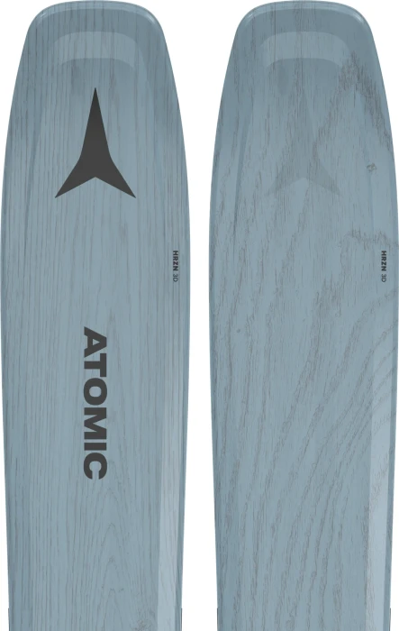 Atomic Backland 102 (Modell 2024/2025)