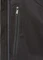 Marmot ROM Funktionsjacke schwarz (Herren) Vorschaubild