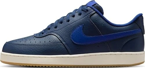 Nike Court Vision Low (Herren)