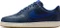 Nike Court Vision Low (Herren) Vorschaubild