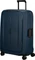 Samsonite Essens Spinner 75cm Vorschaubild
