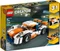 LEGO Creator 3in1 - Rennwagen Vorschaubild