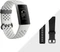 Fitbit Charge 3 Vorschaubild