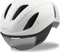 Giro Vanquish MIPS Helm Vorschaubild