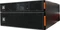 Vertiv Liebert GXT5 VFI, 1500VA, VFI, USB/seriell Vorschaubild